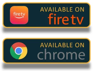 lemotv - The Best IPTV Service Providers