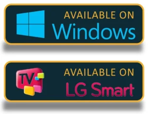 lemotv - The Best IPTV Service Providers