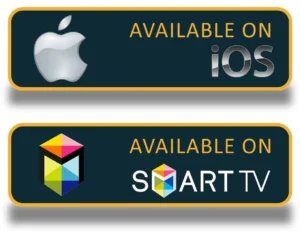 lemotv - The Best IPTV Service Providers