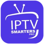 catchon tv