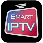 catchon tv
